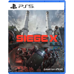 visuel produit rainbow 6 siege ps5 provisoire