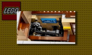 visuel slider lego bateau à vapeur du mississippi 21356 mec