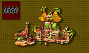 visuel slider lego vaiana 2 navire des kakamora 43258 v2