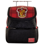 Mini Sac à Dos et Baguette Magique Gryffondor produit