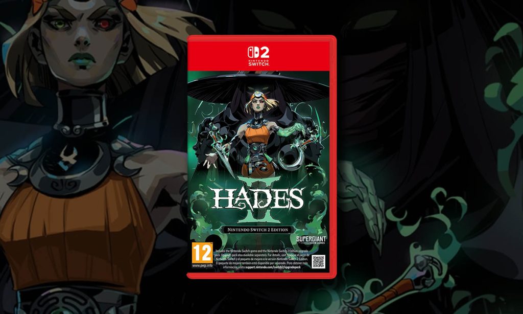 SLIDER Hadès 2 Switch 2 definitif