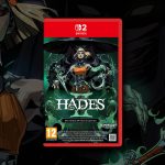 SLIDER Hadès 2 Switch 2 definitif
