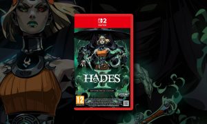 SLIDER Hadès 2 Switch 2 definitif