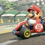 SLIDER Mario Kart World Direct le récap des nouveautés V2
