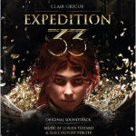 Vinyles Clair Obscur Expedition 33 definitif produit