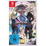 ai the somnium files aiba edition sur switch visuel produit