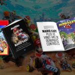 bonus de précommande mario kart world news