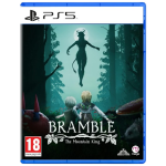 bramble the mountain king ps5 def produit