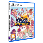 date everything ! ps5 def produit