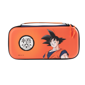 dragon ball z edition premium switch 2 visuel produit