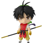 figurine hero nendoroid suikoden i visuel produit