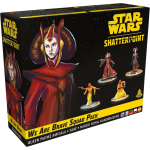 figurines star wars shatterpoint set courageux visuel produit