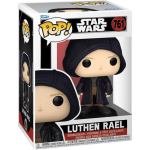 funko pop star wars andor luthen rael visuel produit