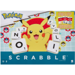 jeu scrabble pokemon visuel produit