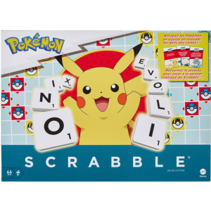 jeu scrabble pokemon visuel produit