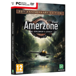lamerzone sur pc visuel produit