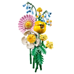 lego 10347 bouquet ensoleille visuel produit.webp