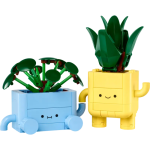 lego 10349 petites plantes visuel produit.webp