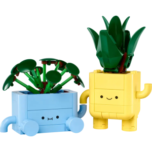 lego 10349 petites plantes visuel produit.webp