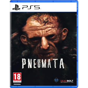 pneumata ps5 visuel def produit