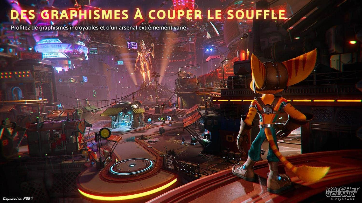 screenshot_9ubmk7ap4ewqRhU