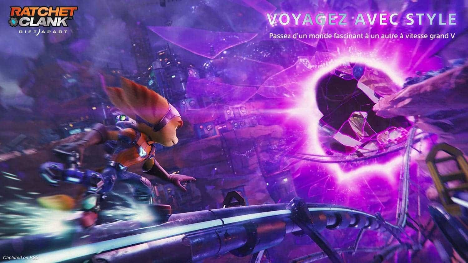 screenshot_S9evr85acDVsC6X