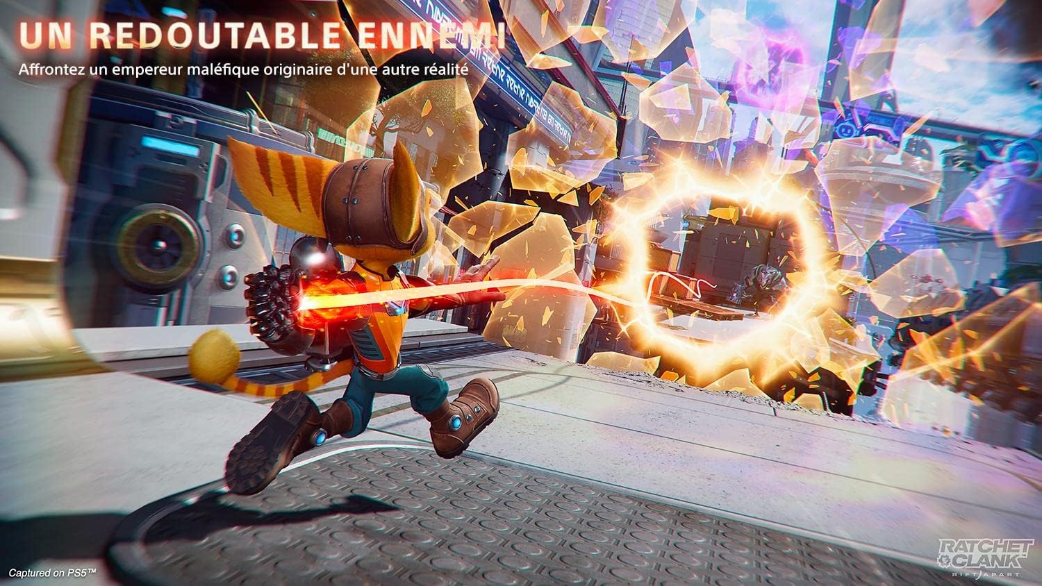 screenshot_iNKImnyVgLjIV79