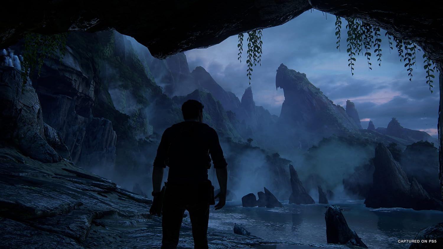 screenshot_ww4qSyYkXgSivyQ