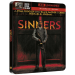 sinners 4k steelbook def produit