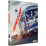 speed blu ray 4k blu ray definitif produit