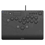 Stick Arcade Hori Nolva Mechanical PS5 visuel produit