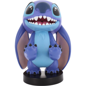 support cable guys disney stitch visuel produit