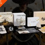 top-Ghost-of-Yotei-Collector-PS5-v1-slider