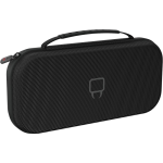 venom carry case protector switch 2 visuel slider