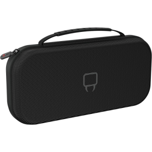 venom carry case protector switch 2 visuel slider