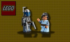 visuel slider lego vaisseau firespray jango fett 75409 figurines