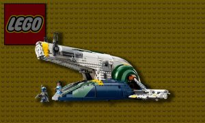 visuel slider lego vaisseau firespray jango fett 75409 galerie 2
