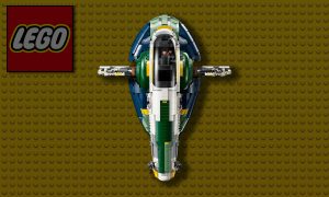 visuel slider lego vaisseau firespray jango fett 75409 galerie 3