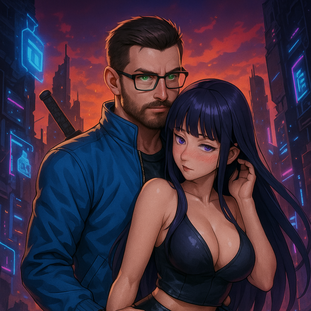 Mugiwara_No_Wolfy