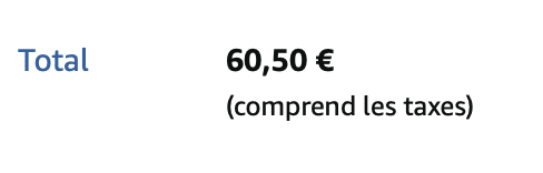 image commentaire