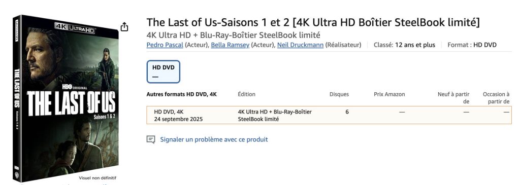 image commentaire