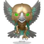 Funko Pop Transformers Rise of The Beasts AiRazor produit