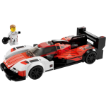 LEGO 76916 Porsche 963 produit