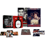 L’arme Fatale 4K Steelbook Collector definitif produit