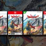 SLIDER Dragon Quest 1 et 2 HD 2D Remake standard multi