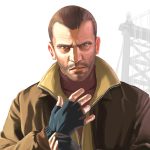 SLIDER GTA 4 Remastered pourquoi on aimerait revoir ce classique