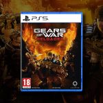 SLIDER Gears of War Reloaded PS5 definitif