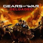 SLIDER Gears of War Reloaded un remaster le 26 Août 2026 et sur PS5