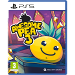 awesome pea 3 ps5 visuel produit