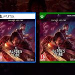 blades of fire news ps5 meilleur avis joueurs que presse